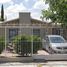 Villa 3 chambre à vendre à Juarez, Chihuahua, Juarez