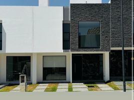 4 Schlafzimmer Villa zu verkaufen in San Agustin Tlaxiaca, Hidalgo, San Agustin Tlaxiaca