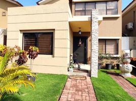 5 Habitación Casa en venta en Samborondón, Guayas, Samborondon, Samborondón