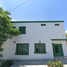 5 Schlafzimmer Haus zu verkaufen in Monterrey, Nuevo Leon, Monterrey, Nuevo Leon, Mexiko