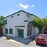 5 Schlafzimmer Haus zu verkaufen in Monterrey, Nuevo Leon, Monterrey, Nuevo Leon, Mexiko