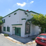 5 Schlafzimmer Haus zu verkaufen in Monterrey, Nuevo Leon, Monterrey, Nuevo Leon, Mexiko