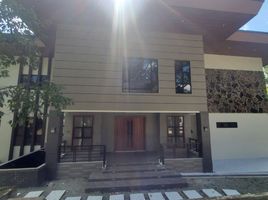 5 chambre Maison for sale in Magallanes, Cavite, Magallanes