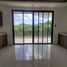 5 chambre Maison for sale in Magallanes, Cavite, Magallanes