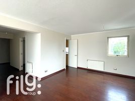 4 Habitación Apartamento en venta en Valparaíso, Viña del Mar, Valparaíso, Valparaíso