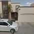 4 Habitación Casa en venta en Delicias, Chihuahua, Delicias, Chihuahua