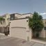 4 Habitación Casa en venta en Delicias, Chihuahua, Delicias, Chihuahua