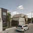 4 Habitación Casa en venta en Delicias, Chihuahua, Delicias, Chihuahua