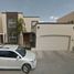 4 Habitación Casa en venta en Delicias, Chihuahua, Delicias, Chihuahua
