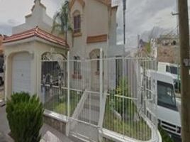 Maison 4 chambre à vendre à Chihuahua, Chihuahua, Chihuahua, Chihuahua