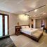 Maison 4 chambre à vendre à Kerobokan, Bali, Kerobokan, Badung
