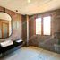 Maison 4 chambre à vendre à Kerobokan, Bali, Kerobokan, Badung