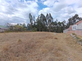  Terreno (Parcela) en venta en Ricaurte, Cuenca, Ricaurte