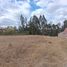  Land for sale in Ricaurte, Azuay, Ricaurte