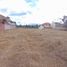  Terreno (Parcela) en venta en Ricaurte, Cuenca, Ricaurte