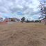  Land for sale in Ricaurte, Cuenca, Ricaurte