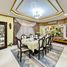 4 Habitación Casa en venta en Paranaque City, Metro Manila, Paranaque City, Southern District, Metro Manila