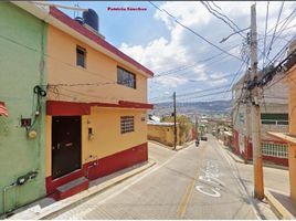 3 Habitación Casa en venta en Pachuca De Soto, Hidalgo, Pachuca De Soto