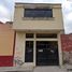 3 Habitación Casa en venta en Pachuca De Soto, Hidalgo, Pachuca De Soto