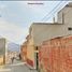 3 Habitación Casa en venta en Pachuca De Soto, Hidalgo, Pachuca De Soto