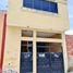 3 Habitación Casa en venta en Pachuca De Soto, Hidalgo, Pachuca De Soto