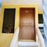 3 Habitación Casa en venta en Pachuca De Soto, Hidalgo, Pachuca De Soto