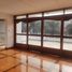3 Bedroom Apartment for rent in Lima Lima, La Molina