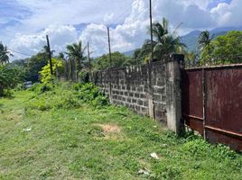  Terreno (Parcela) en venta en Calamba City, Calabarzon, Calamba City, Laguna, Calabarzon, Filipinas
