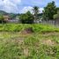  Terreno (Parcela) en venta en Calamba City, Calabarzon, Calamba City, Laguna, Calabarzon, Filipinas