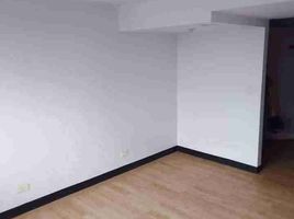 Studio Apartment for sale in Quezon City, Metro Manila, Quezon City