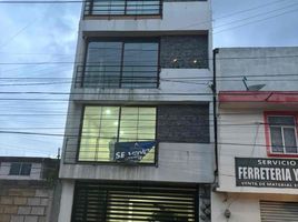在Toluca, Mexico出售的1 卧室 公寓, Toluca