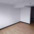 Studio Wohnung zu verkaufen in Quezon City, Metro Manila, Quezon City, Eastern District, Metro Manila, Philippinen