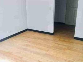 Studio Apartment for sale in Quezon City, Metro Manila, Quezon City