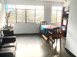 3 Schlafzimmer Appartement zu verkaufen in Lima District, Lima, Lima District, Lima, Lima