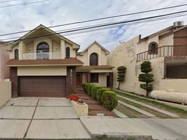 4 Schlafzimmer Villa zu verkaufen in Chihuahua, Chihuahua, Chihuahua, Chihuahua