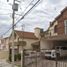 4 Schlafzimmer Villa zu verkaufen in Chihuahua, Chihuahua, Chihuahua, Chihuahua