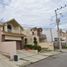 4 Schlafzimmer Villa zu verkaufen in Chihuahua, Chihuahua, Chihuahua, Chihuahua