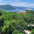  Terreno (Parcela) en venta en Nasugbu, Calabarzon, Nasugbu, Batangas, Calabarzon