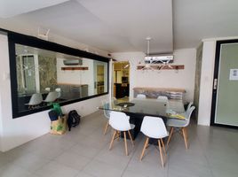 3 Habitación Departamento en venta en Makati City, Metro Manila, Makati City, Southern District
