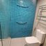 3 Habitación Departamento en venta en Makati City, Metro Manila, Makati City, Southern District