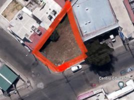  Grundstück zu vermieten in Queretaro, Queretaro, Queretaro, Queretaro