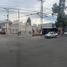  Grundstück zu vermieten in Queretaro, Queretaro, Queretaro, Queretaro