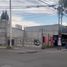  Grundstück zu vermieten in Queretaro, Queretaro, Queretaro, Queretaro