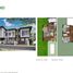 2 Bedroom House for sale in Batangas, Calabarzon, Lipa City, Batangas