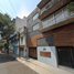Appartement 2 chambre à vendre à Miguel Hidalgo, Mexico City, Miguel Hidalgo