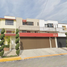 Villa 3 chambre à vendre à Huixquilucan, Mexico, Huixquilucan