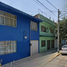 3 Schlafzimmer Villa zu verkaufen in Gustavo A Madero, Mexico City, Gustavo A Madero