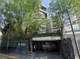 Condominium 3 chambre à vendre à Cuajimalpa De Morelos, Mexico City, Cuajimalpa De Morelos, Mexico City, Mexique