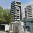 Condominium 3 chambre à vendre à Cuajimalpa De Morelos, Mexico City, Cuajimalpa De Morelos, Mexico City, Mexique