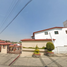 3 Schlafzimmer Haus zu verkaufen in Cuajimalpa De Morelos, Mexico City, Cuajimalpa De Morelos, Mexico City